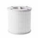 Фильтр для очистителя воздуха Xiaomi Smart Air Purifier 4 Compact